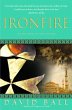 Ironfire (eBook, ePUB) - Bild 1