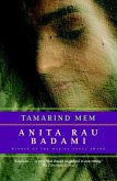 Tamarind Mem (eBook, ePUB)