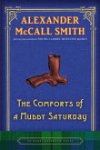The Comforts of a Muddy Saturday (eBook, ePUB) The Comforts of a Muddy Saturday (eBook, ePUB)