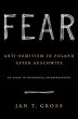 Fear (eBook, ePUB) - Bild 1