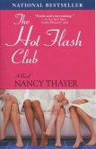 The Hot Flash Club (eBook, ePUB)