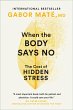When the Body Says No (eBook, ePUB) - Bild 1