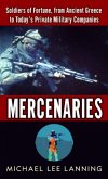 Mercenaries (eBook, ePUB)