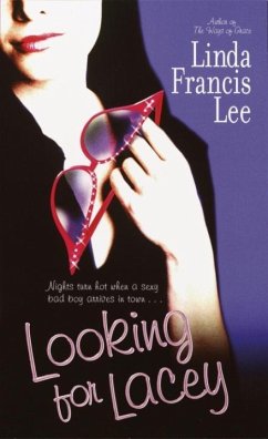 Looking for Lacey (eBook, ePUB) - Lee, Linda Francis