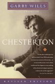 Chesterton (eBook, ePUB)