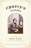 Chopin's Funeral (eBook, ePUB)