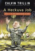 A Heckuva Job (eBook, ePUB) A Heckuva Job (eBook, ePUB)