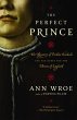 The Perfect Prince (eBook, ePUB) - Bild 1