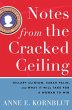 Notes from the Cracked Ceiling (eBook,... - Bild 1