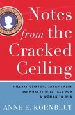 Notes from the Cracked Ceiling (eBook, ePUB)