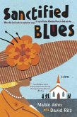 Sanctified Blues (eBook, ePUB)