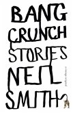 Bang Crunch (eBook, ePUB)