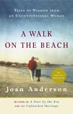A Walk on the Beach (eBook, ePUB)