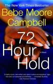 72 Hour Hold (eBook, ePUB)