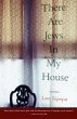 There Are Jews in My House (eBook, ePUB) - Bild 1