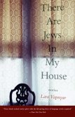 There Are Jews in My House (eBook, ePUB)