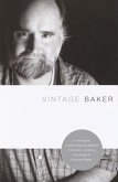 Vintage Baker (eBook, ePUB)