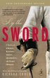 By the Sword (eBook, ePUB) - Bild 1