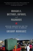 Mongrels, Bastards, Orphans, and Vagabonds (eBook, ePUB)