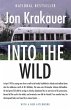 Into the Wild (eBook, ePUB) - Bild 1