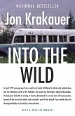 Into the Wild (eBook, ePUB)