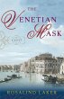 The Venetian Mask (eBook, ePUB) - Bild 1