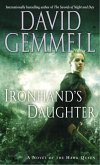 Ironhand's Daughter (eBook, ePUB) Ironhand's Daughter (eBook, ePUB)