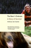 The Bear's Embrace (eBook, ePUB)