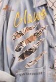 Claws (eBook, ePUB) Claws (eBook, ePUB)