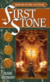 The First Stone (eBook, ePUB)