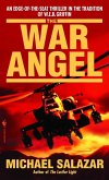 The War Angel (eBook, ePUB)