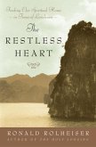 The Restless Heart (eBook, ePUB) The Restless Heart (eBook, ePUB)