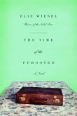 The Time of the Uprooted (eBook, ePUB)
