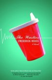 The Wasties (eBook, ePUB) The Wasties (eBook, ePUB)
