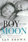 The Boy in the Moon (eBook, ePUB)