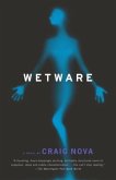 Wetware (eBook, ePUB)
