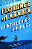 Florence of Arabia (eBook, ePUB)