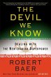 The Devil We Know (eBook, ePUB) - Bild 1