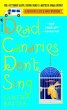 Dead Canaries Don't Sing (eBook, ePUB) - Bild 1