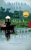The Beauty of Humanity Movement (eBook, ePUB)