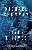 River Thieves (eBook, ePUB) River Thieves (eBook, ePUB)