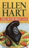 Dial M for Meat Loaf (eBook, ePUB)