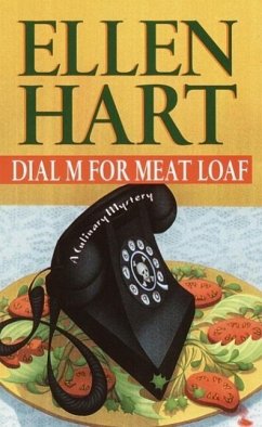 Cover Dial M for Meat Loaf (eBook, ePUB)