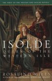 Isolde, Queen of the Western Isle (eBook, ePUB)