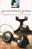 Jenniemae & James (eBook, ePUB)