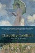 Claude & Camille (eBook, ePUB) - Bild 1