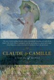 Claude & Camille (eBook, ePUB)