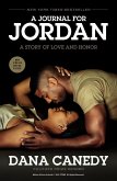A Journal for Jordan (eBook, ePUB)