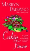 Cabin Fever (eBook, ePUB)