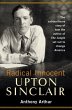 Radical Innocent: Upton Sinclair... - Bild 1